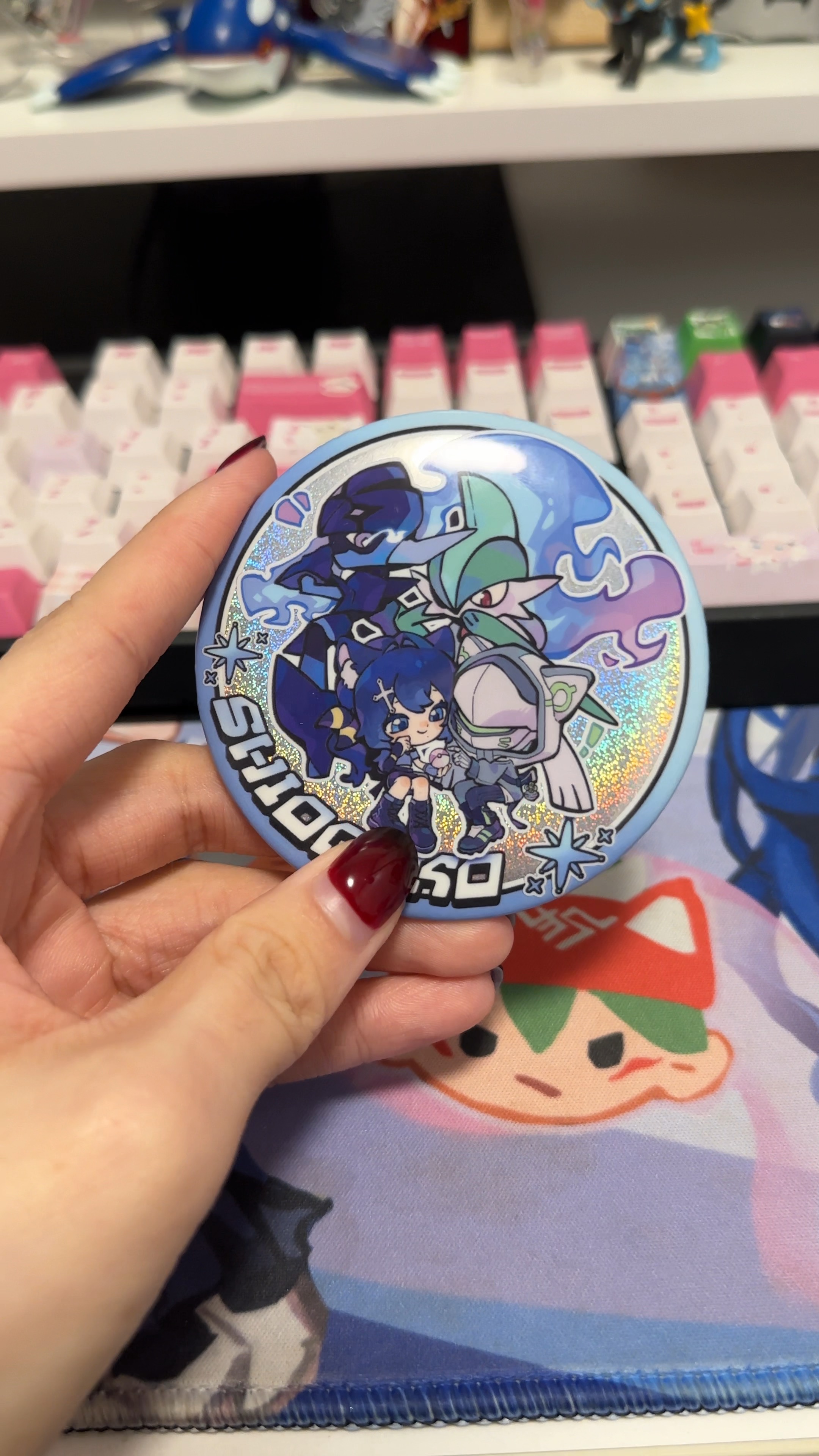 测试商品01