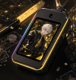 HUAWEI Mate 60 Pro